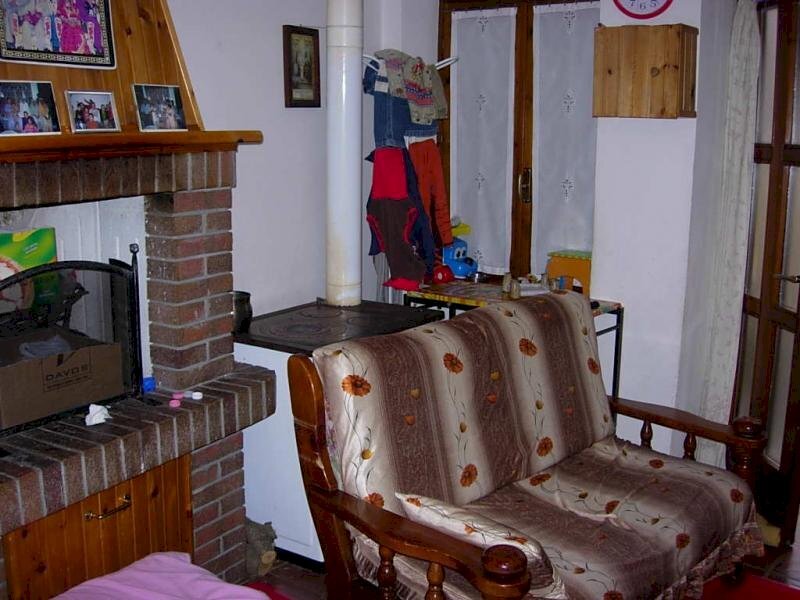 Foto 3 - Casa semi indipendente San Giovanni Ilarione - foto 3