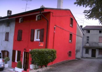 Foto 1 - Casa semi indipendente San Giovanni Ilarione - foto 1