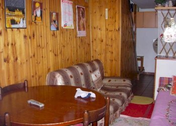 Foto 2 - Casa semi indipendente San Giovanni Ilarione - foto 2