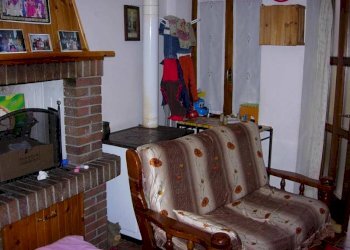 Foto 3 - Casa semi indipendente San Giovanni Ilarione - foto 3