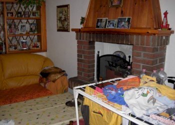 Foto 4 - Casa semi indipendente San Giovanni Ilarione - foto 4