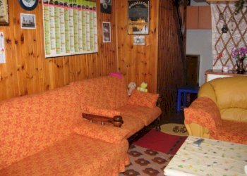 Foto 5 - Casa semi indipendente San Giovanni Ilarione - foto 5