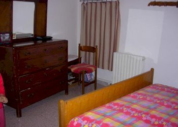 Foto 6 - Casa semi indipendente San Giovanni Ilarione - foto 6