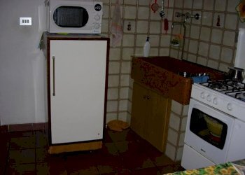 Foto 7 - Casa semi indipendente San Giovanni Ilarione - foto 7