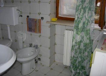 Foto 8 - Casa semi indipendente San Giovanni Ilarione - foto 8