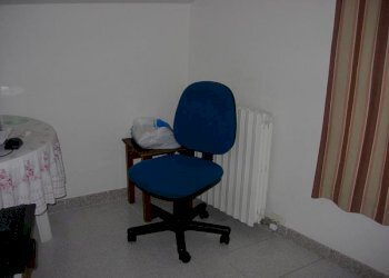 Foto 9 - Casa semi indipendente San Giovanni Ilarione - foto 9