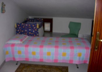 Foto 10 - Casa semi indipendente San Giovanni Ilarione - foto 10