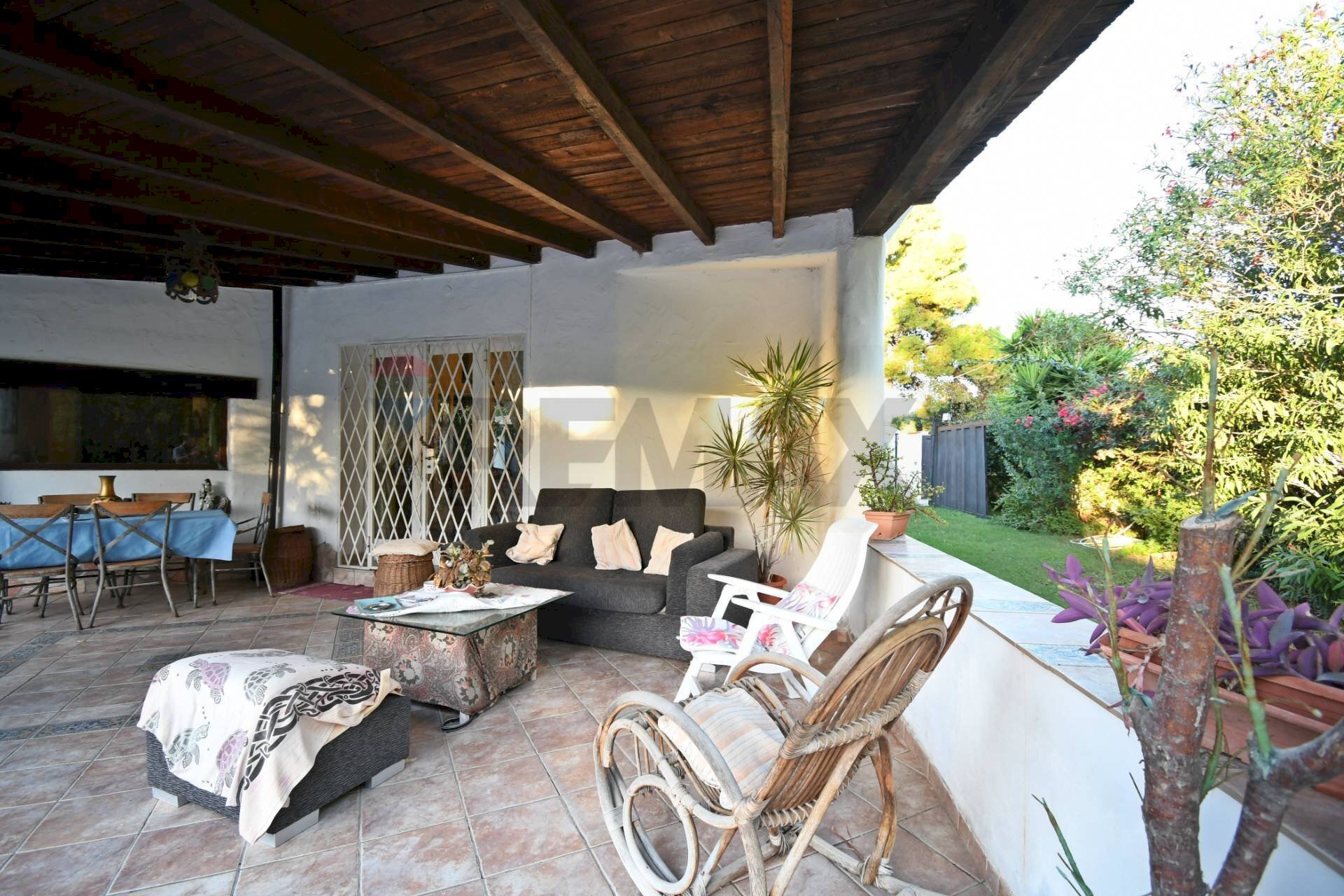 Terrazza - Villa Via Ibiza
 
18, Quartu Sant'Elena - photo 3