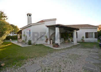 Casa all\'aperto - Villa Via Ibiza
 
18, Quartu Sant'Elena - foto 2