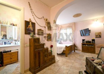 Camera / camera da letto - Villa Via Ibiza
 
18, Quartu Sant'Elena - foto 28