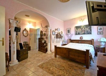 Camera / camera da letto - Villa Via Ibiza
 
18, Quartu Sant'Elena - foto 29