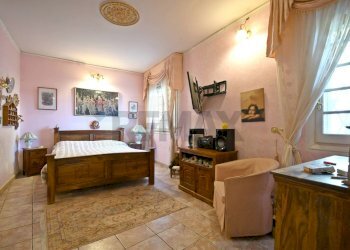 Camera / camera da letto - Villa Via Ibiza
 
18, Quartu Sant'Elena - foto 30