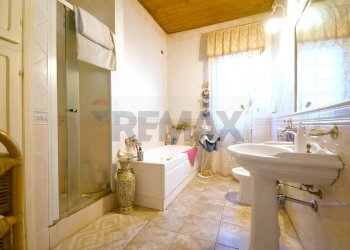 Bagno - Villa Via Ibiza
 
18, Quartu Sant'Elena - foto 31