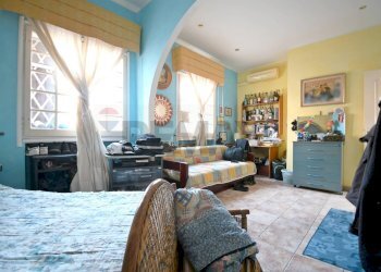 Camera / camera da letto - Villa Via Ibiza
 
18, Quartu Sant'Elena - foto 32