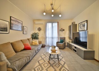 Foto 7 - Three-room apartment Via Vimercate
 
32, Ornago - photo 7