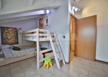 Foto 14 - Three-room apartment Via Vimercate
 
32, Ornago - photo 14