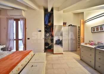 Foto 15 - Three-room apartment Via Vimercate
 
32, Ornago - photo 15