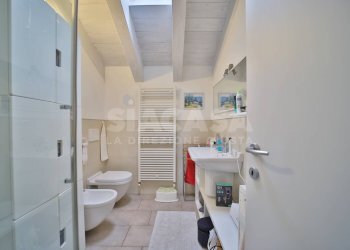 Foto 18 - Three-room apartment Via Vimercate
 
32, Ornago - photo 18