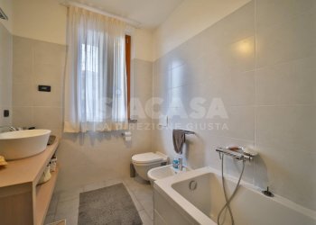 Foto 11 - Trilocale Via Vimercate
 
32, Ornago - foto 11