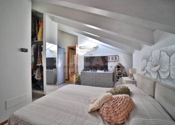 Foto 13 - Trilocale Via Vimercate
 
32, Ornago - foto 13