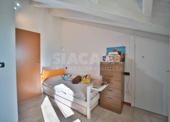 Foto 14 - Trilocale Via Vimercate
 
32, Ornago - foto 14