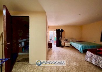 Foto 1 - Appartamento via trieste e trento, Sant'Antimo - foto 1