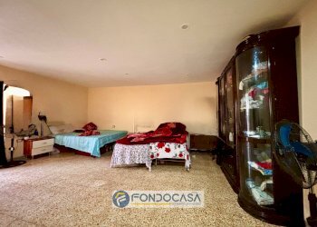 Foto 2 - Appartamento via trieste e trento, Sant'Antimo - foto 2