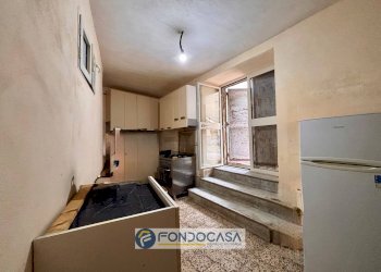 Foto 3 - Appartamento via trieste e trento, Sant'Antimo - foto 3