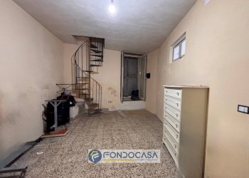 Foto 4 - Appartamento via trieste e trento, Sant'Antimo - foto 4