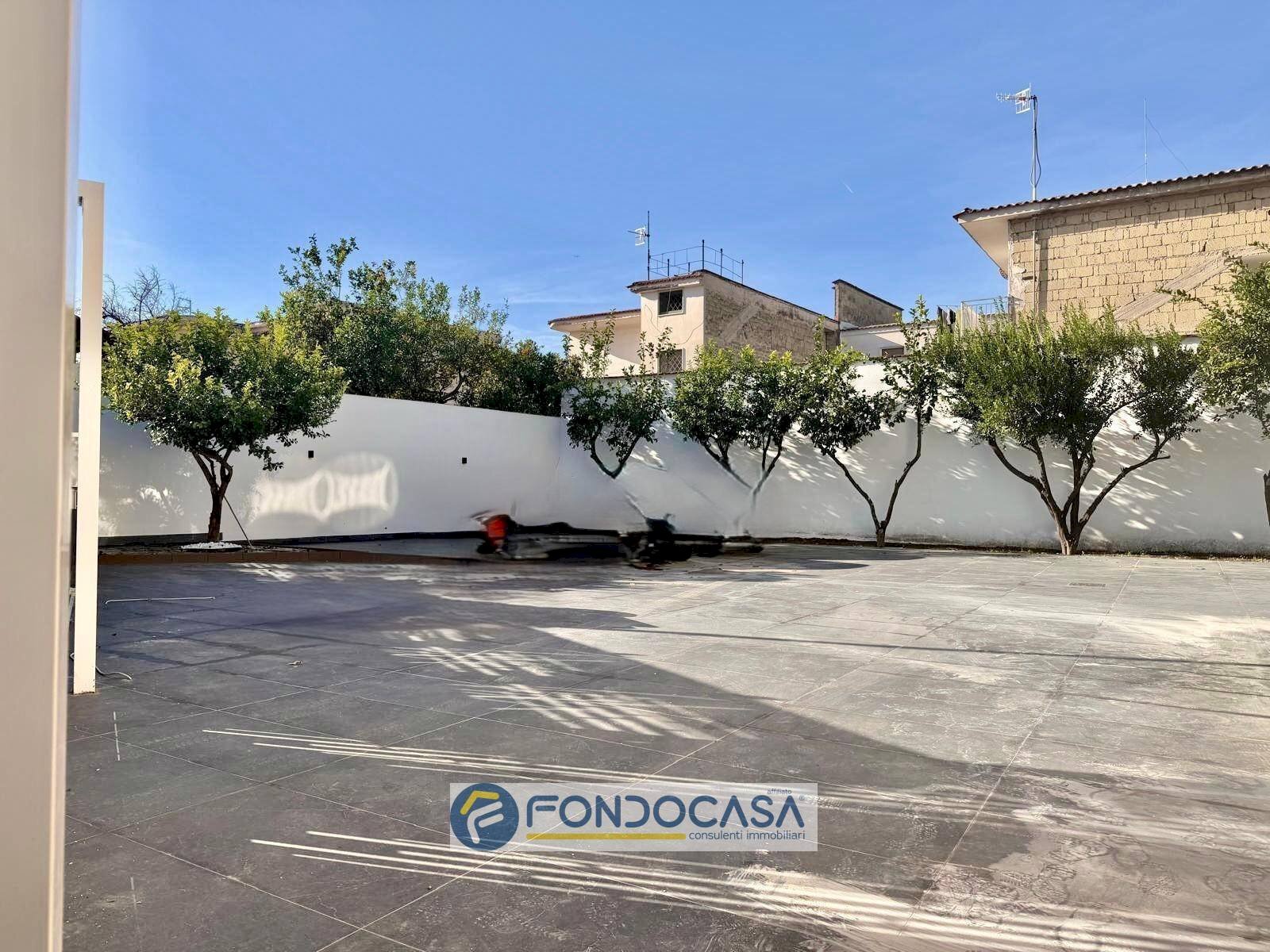 Foto 2 - Office Via Antonio Silvestre, Casandrino - photo 2