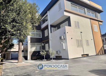 Foto 1 - Office Via Antonio Silvestre, Casandrino - photo 1