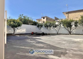 Foto 2 - Office Via Antonio Silvestre, Casandrino - photo 2