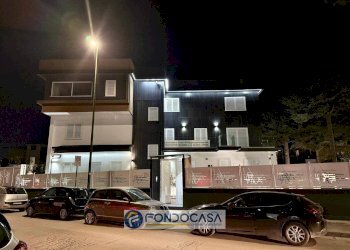 Foto 3 - Office Via Antonio Silvestre, Casandrino - photo 3