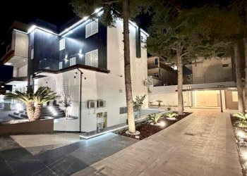 Foto 5 - Office Via Antonio Silvestre, Casandrino - photo 5