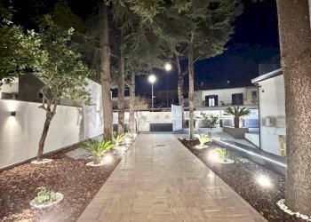 Foto 6 - Office Via Antonio Silvestre, Casandrino - photo 6