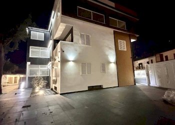 Foto 9 - Office Via Antonio Silvestre, Casandrino - photo 9