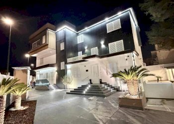 Foto 10 - Office Via Antonio Silvestre, Casandrino - photo 10