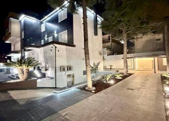 Foto 11 - Office Via Antonio Silvestre, Casandrino - photo 11