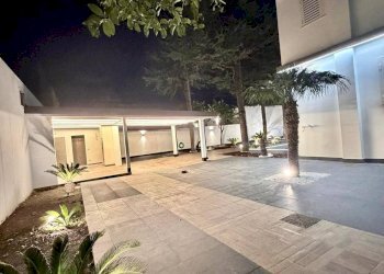 Foto 12 - Office Via Antonio Silvestre, Casandrino - photo 12