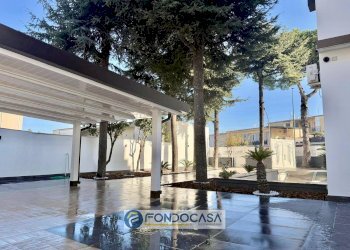 Foto 14 - Office Via Antonio Silvestre, Casandrino - photo 14