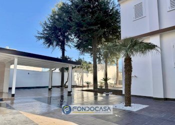 Foto 15 - Office Via Antonio Silvestre, Casandrino - photo 15