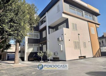 Foto 16 - Office Via Antonio Silvestre, Casandrino - photo 16