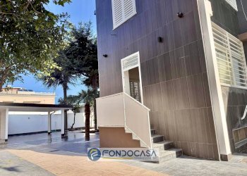 Foto 17 - Office Via Antonio Silvestre, Casandrino - photo 17