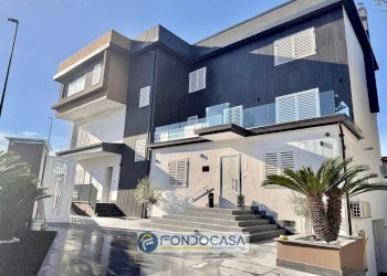 Foto 18 - Office Via Antonio Silvestre, Casandrino - photo 18