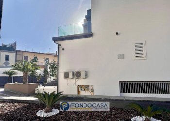 Foto 19 - Office Via Antonio Silvestre, Casandrino - photo 19