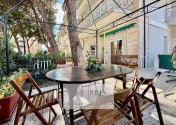 Foto 2 - Trilocale via Aurelia, Loano - foto 2