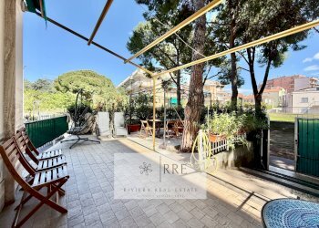 Foto 12 - Trilocale via Aurelia, Loano - foto 12