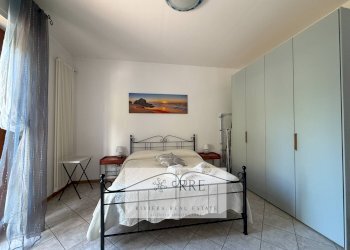 Foto 20 - Trilocale via Aurelia, Loano - foto 20