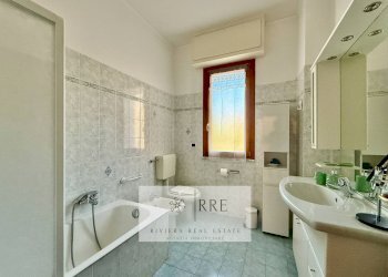 Foto 26 - Trilocale via Aurelia, Loano - foto 26