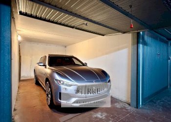 Foto 28 - Trilocale via Aurelia, Loano - foto 28